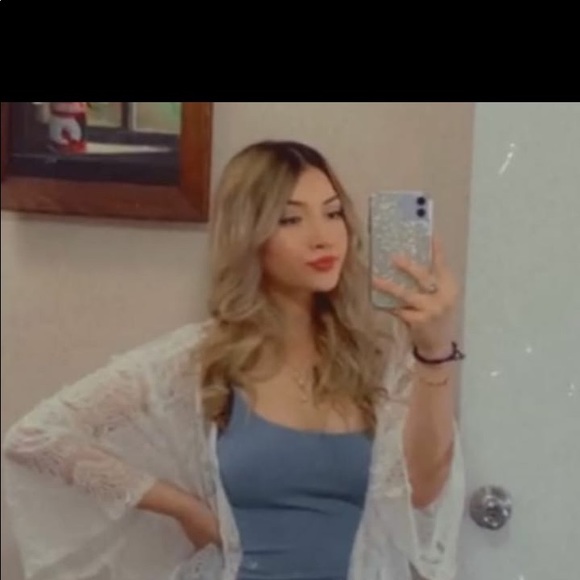 susanagarza675